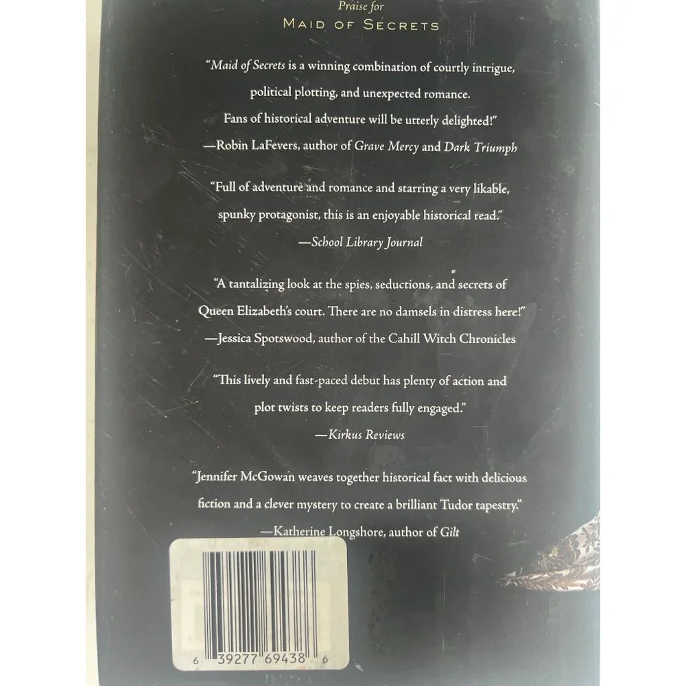 Adult Fantasy‎ History and Memoirs in this captivating Group of 3 Hardback Books